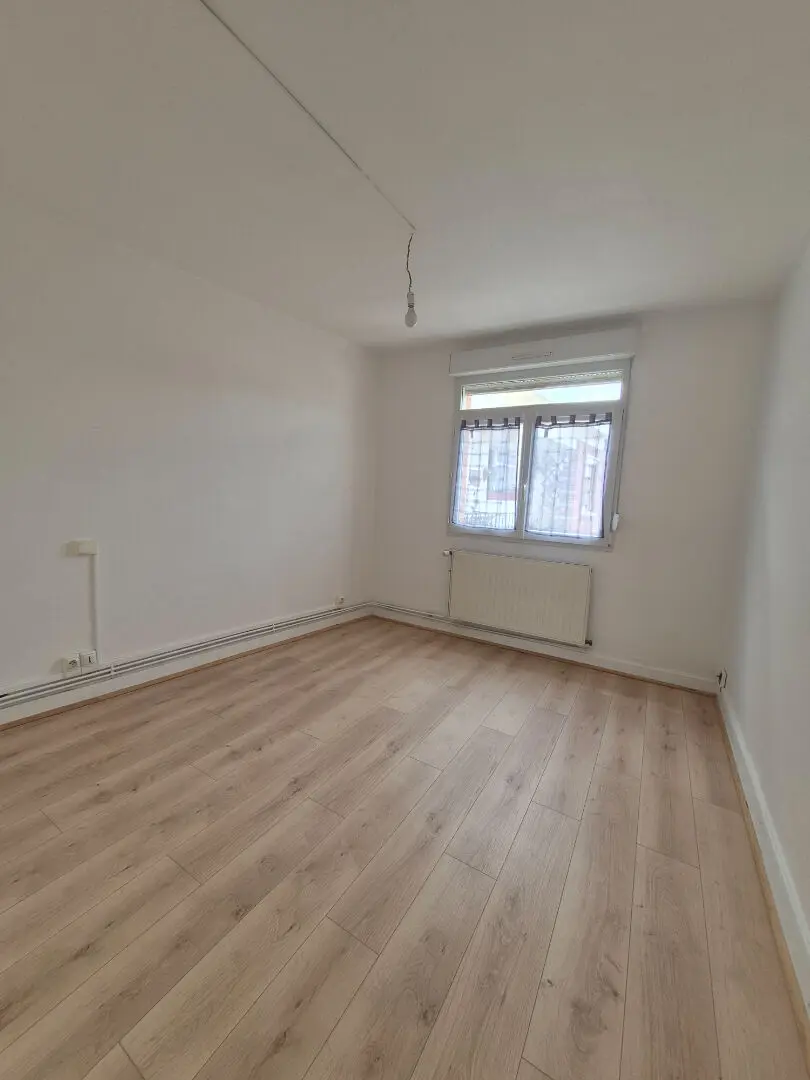 Photo 13 Appartement 4 pièces 75m²
