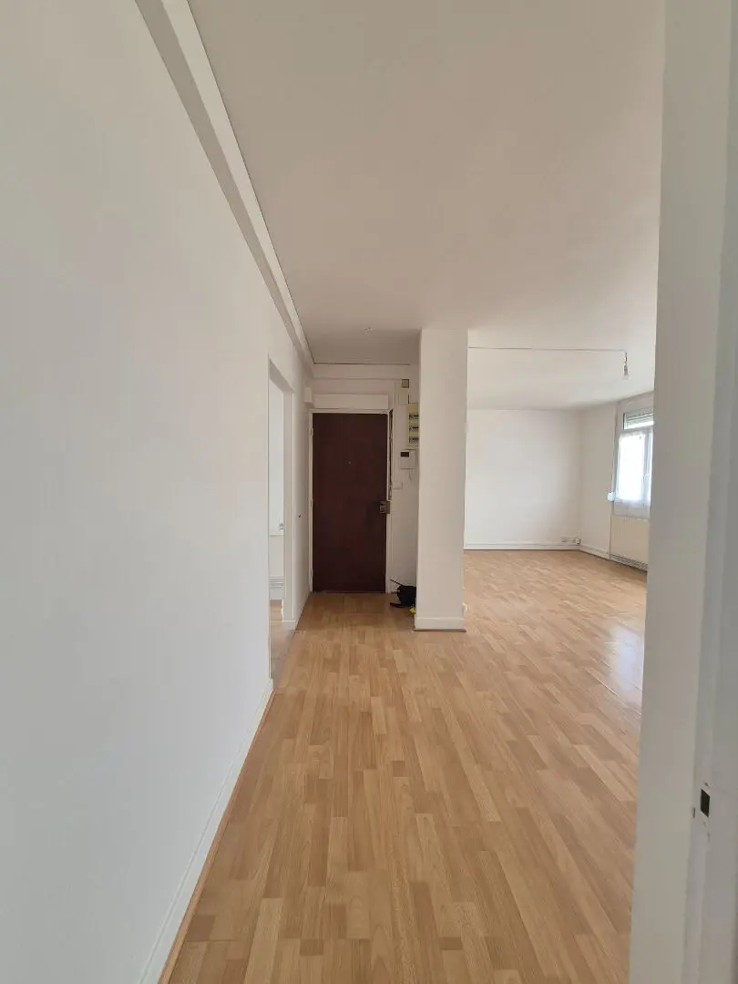 Photo 14 Appartement 4 pièces 75m²