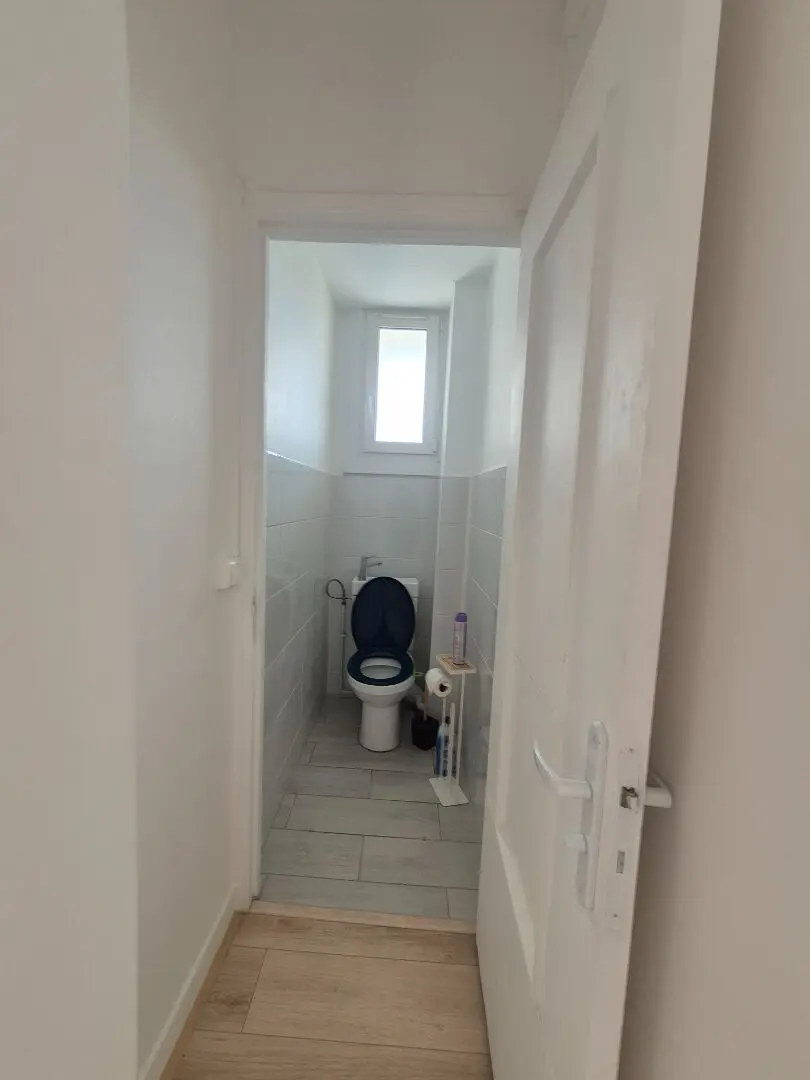 Photo 15 Appartement 4 pièces 75m²