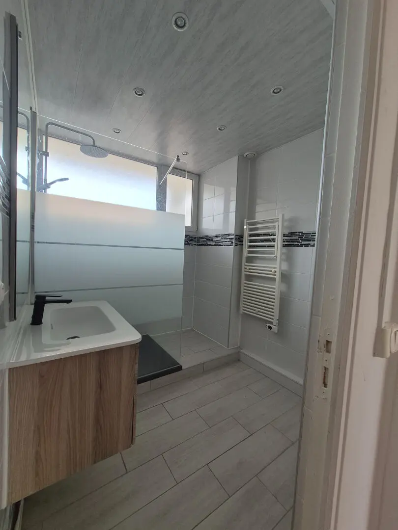Photo 17 Appartement 4 pièces 75m²