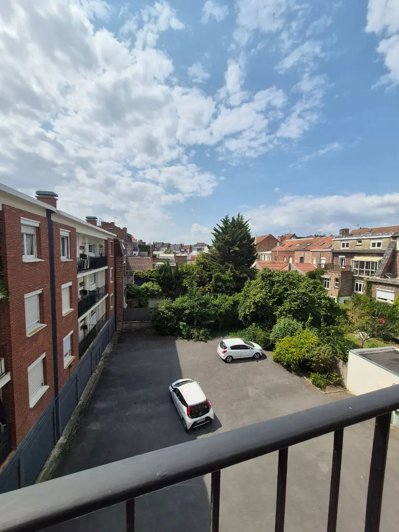 Photo 18 Appartement 4 pièces 75m²