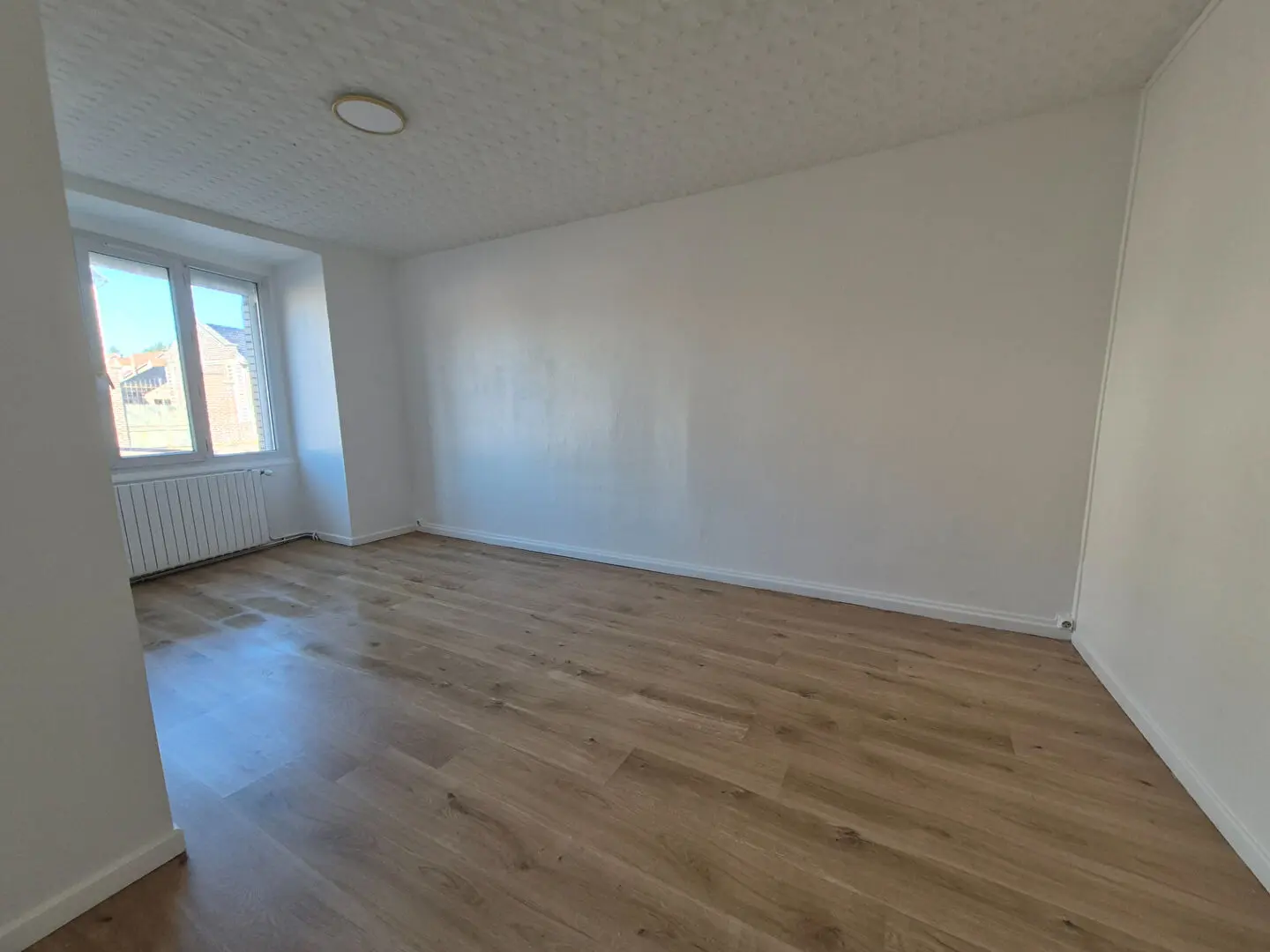 Photo 2 Immeuble 5 pièces 162.87m²