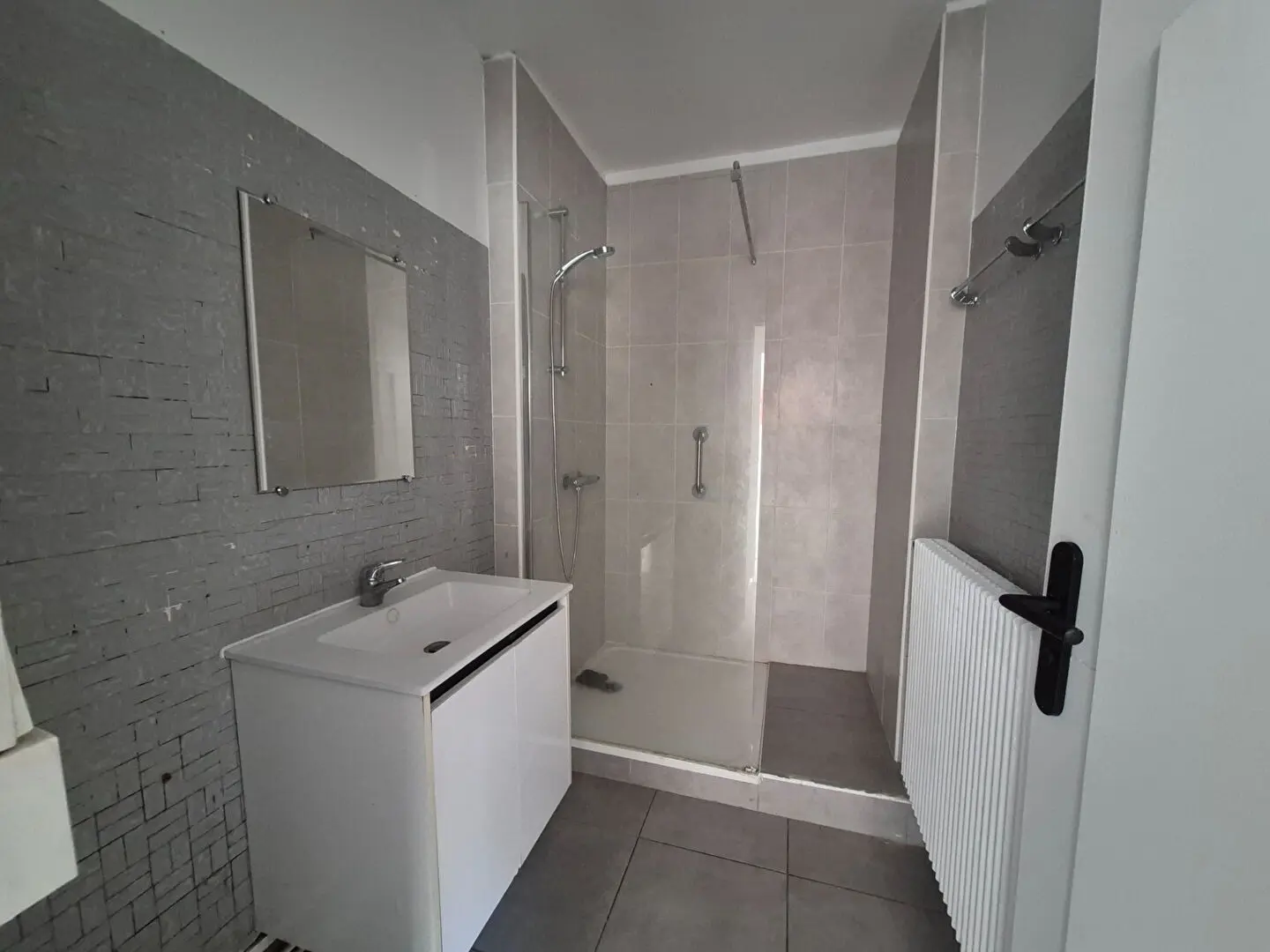 Photo 8 Immeuble 5 pièces 162.87m²