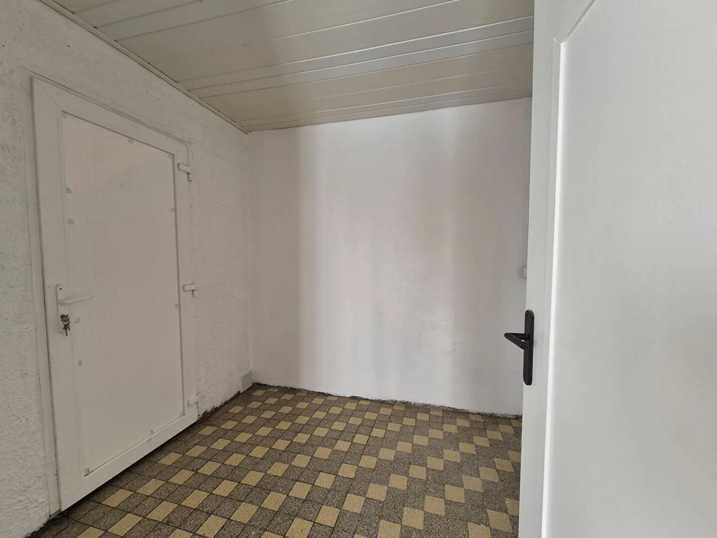 Photo 16 Immeuble 5 pièces 162.87m²