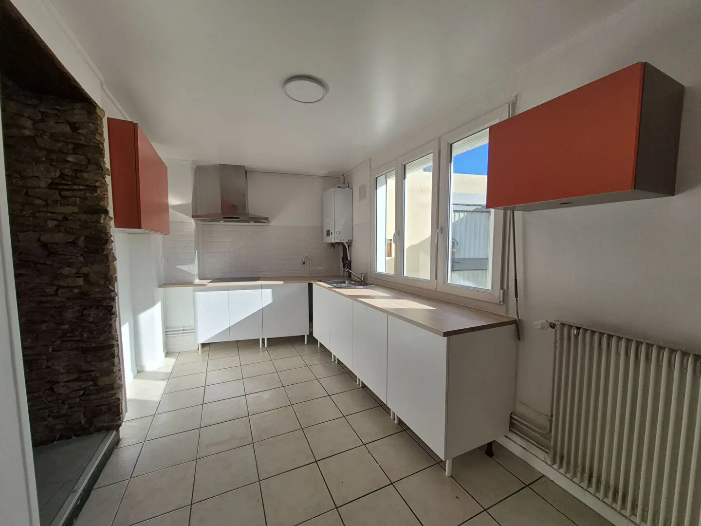 Photo 17 Immeuble 5 pièces 162.87m²