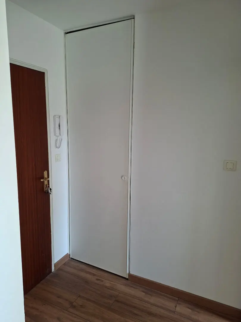 Photo 17 Appartement 2 pièces 42.512m²