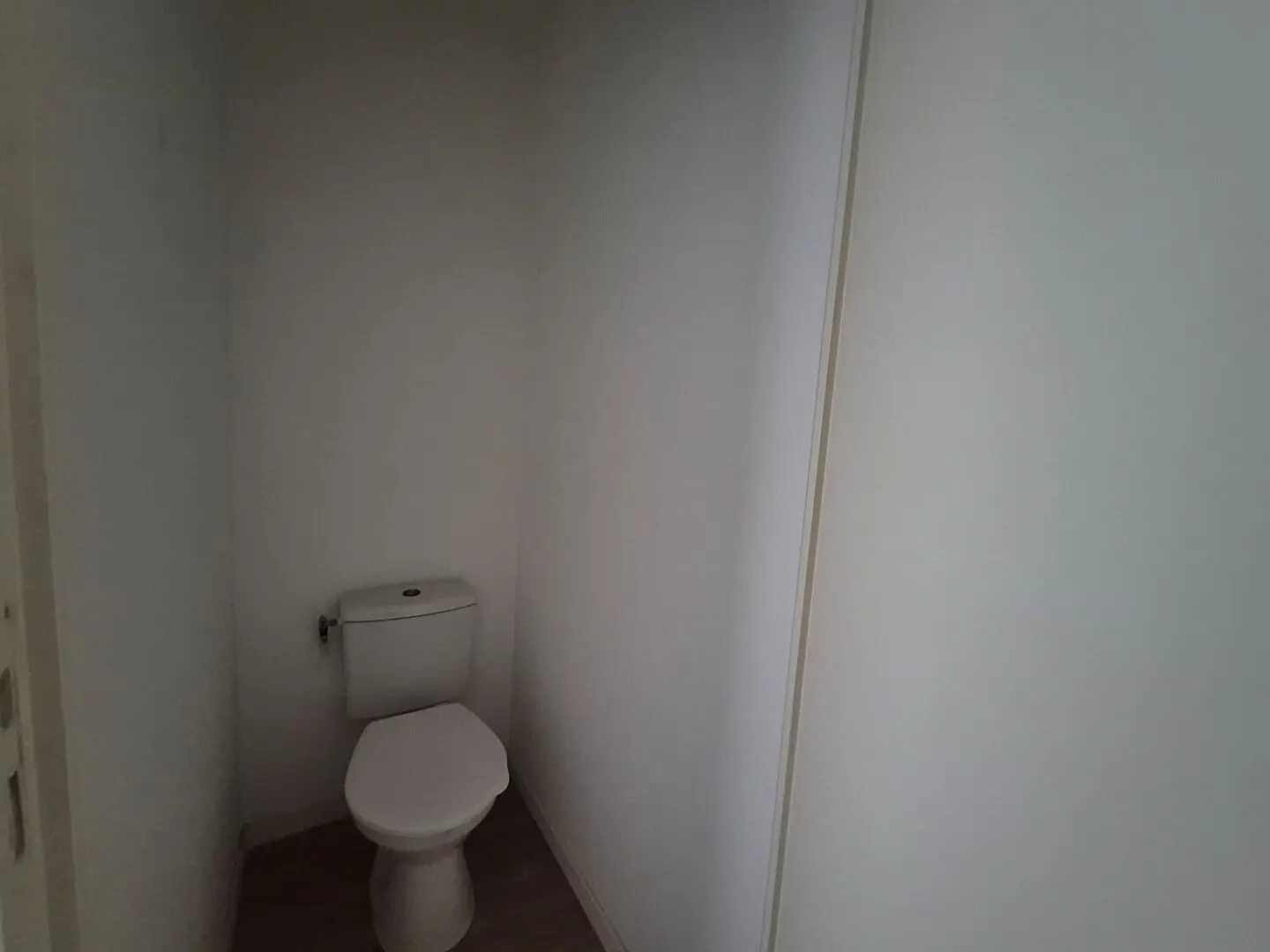 Photo 7 Appartement 2 pièces 32.71m²