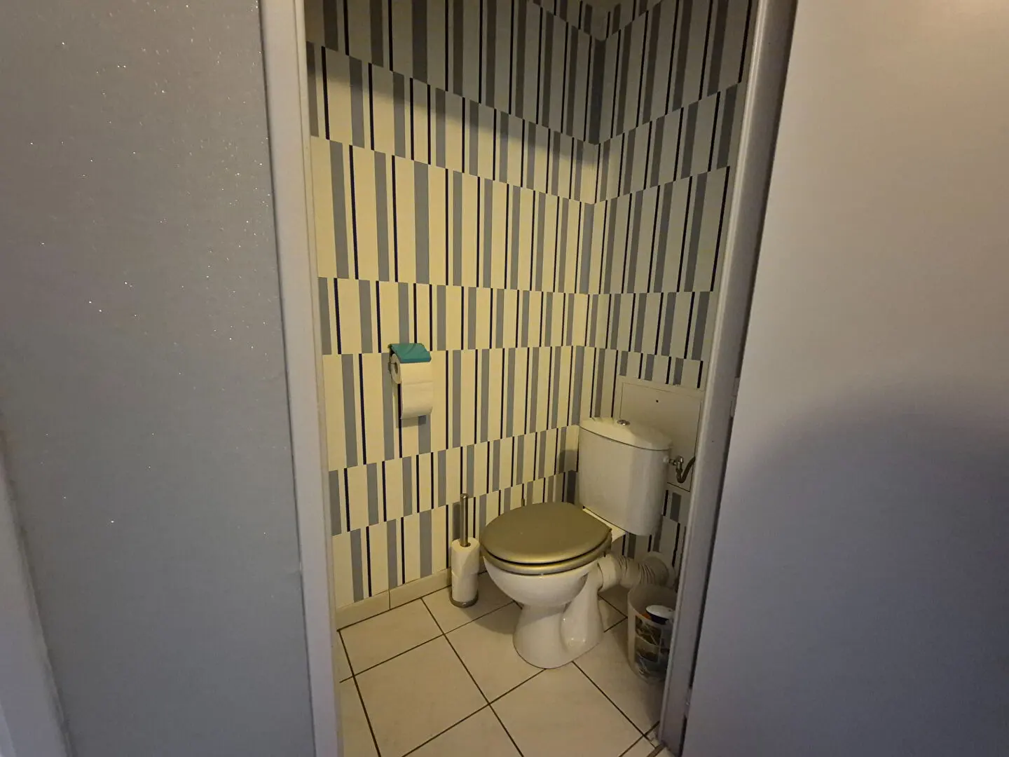 Photo 6 appartement Lens