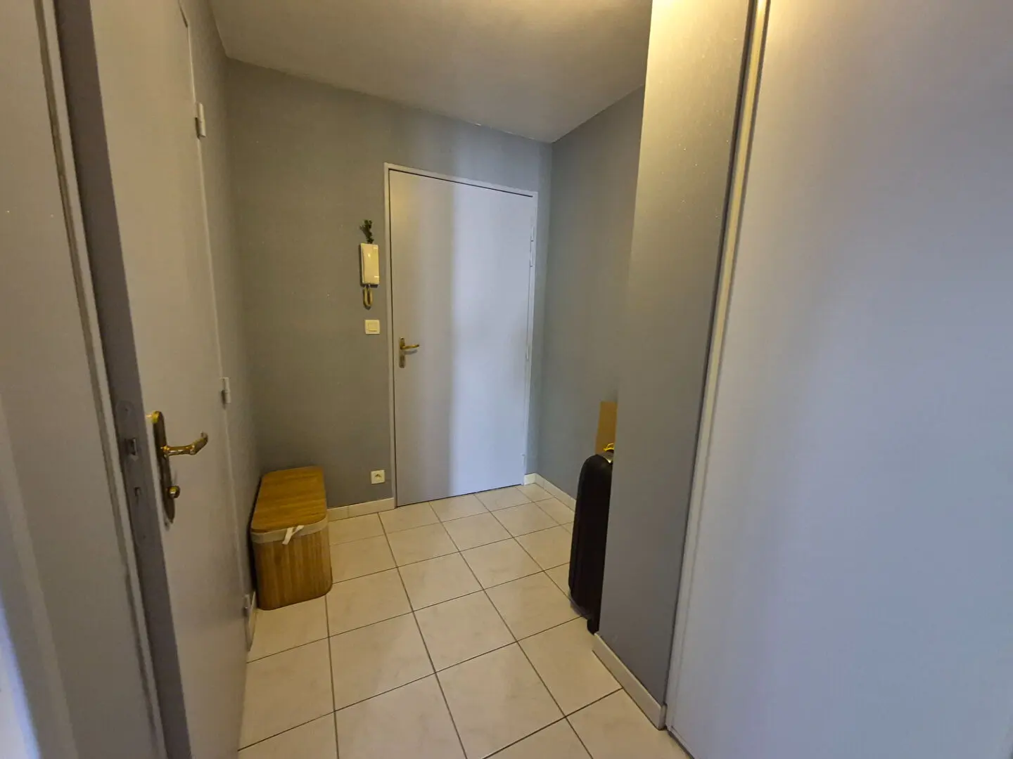 Photo 7 appartement Lens