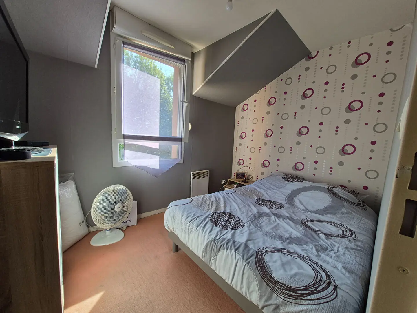 Photo 11 appartement Lens