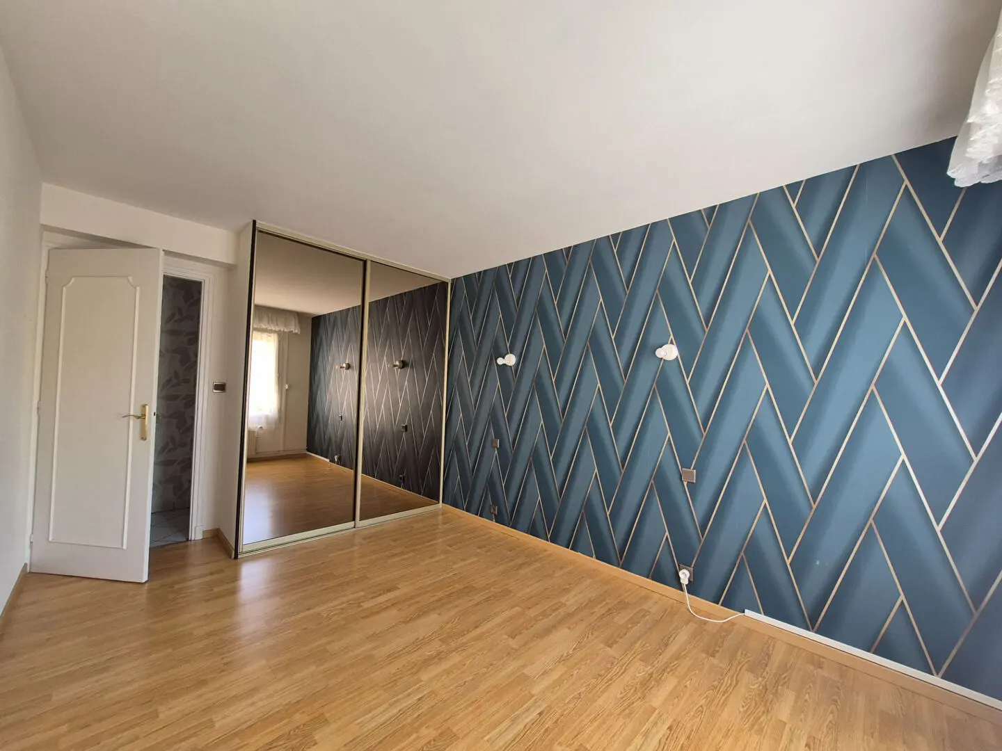 Photo 3 appartement Lens