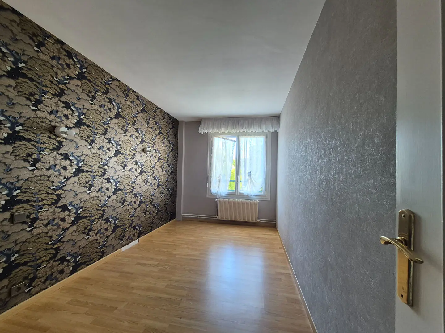 Photo 5 appartement Lens