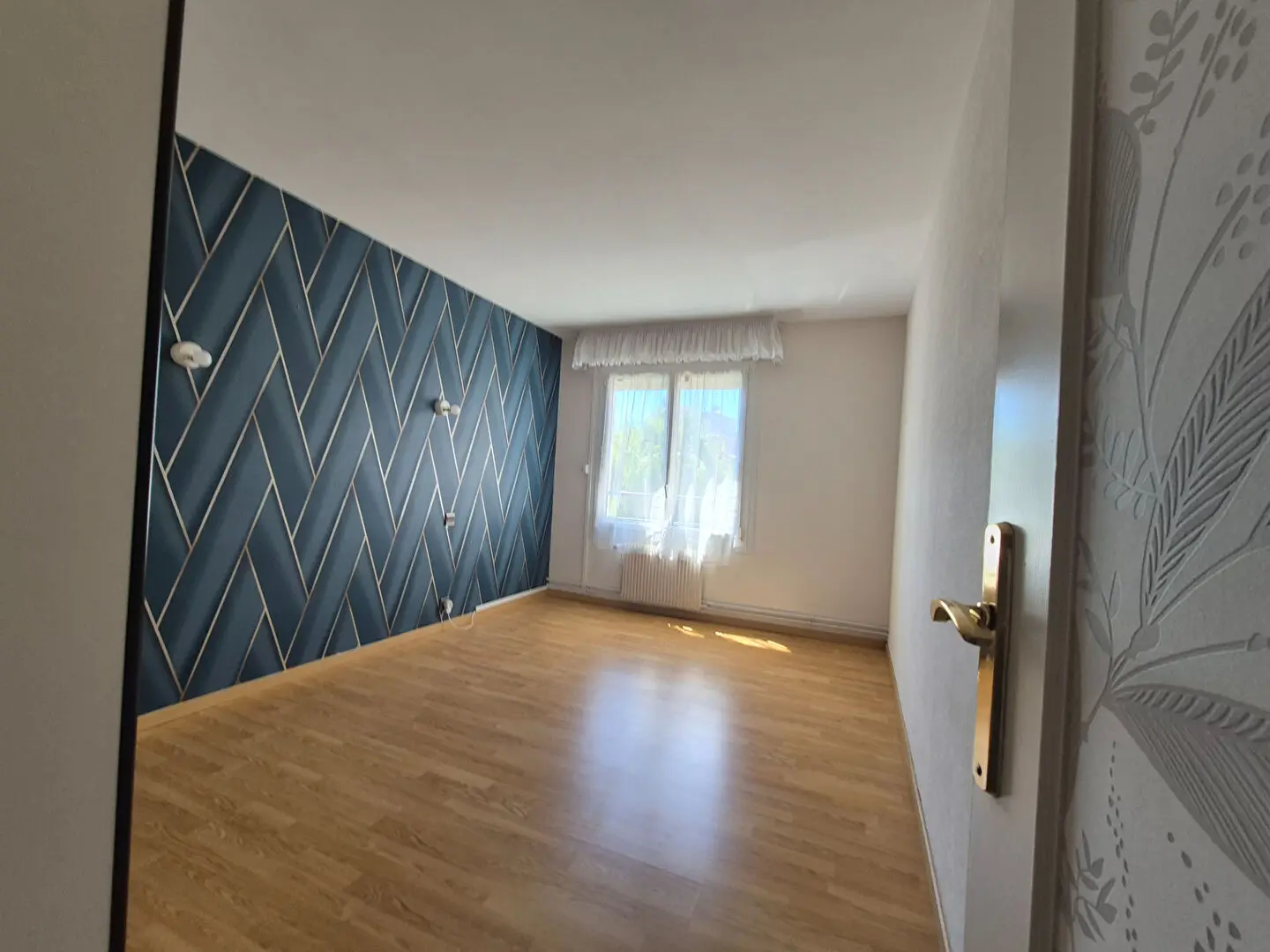 Photo 6 appartement Lens