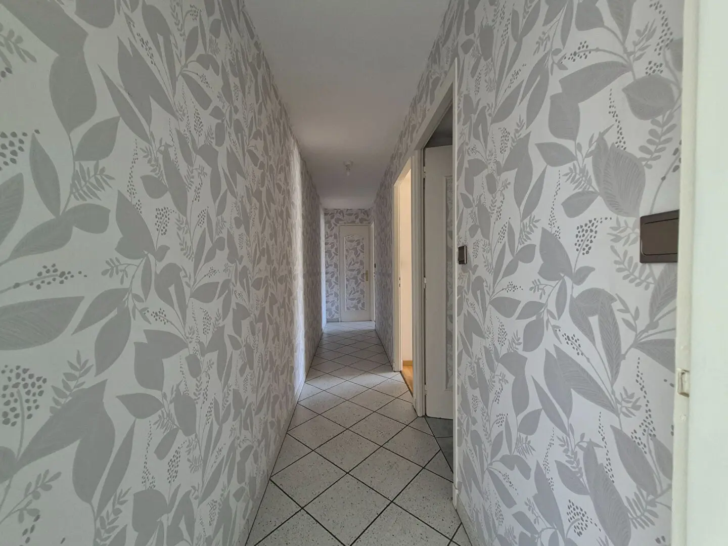Photo 7 appartement Lens