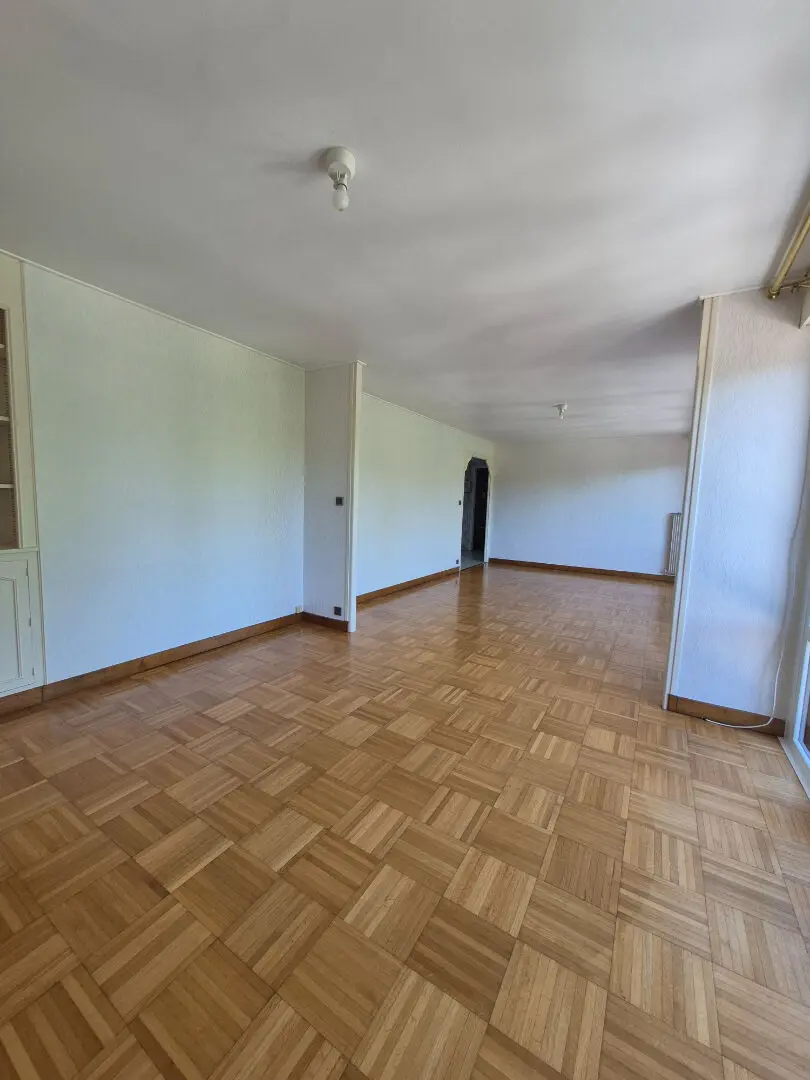 Photo 8 appartement Lens