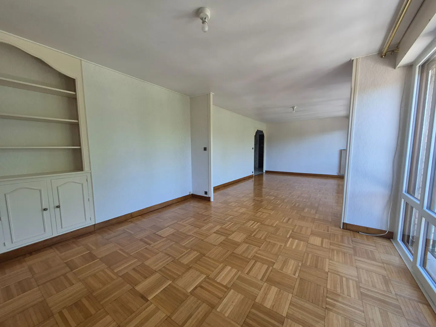 Photo 9 appartement Lens