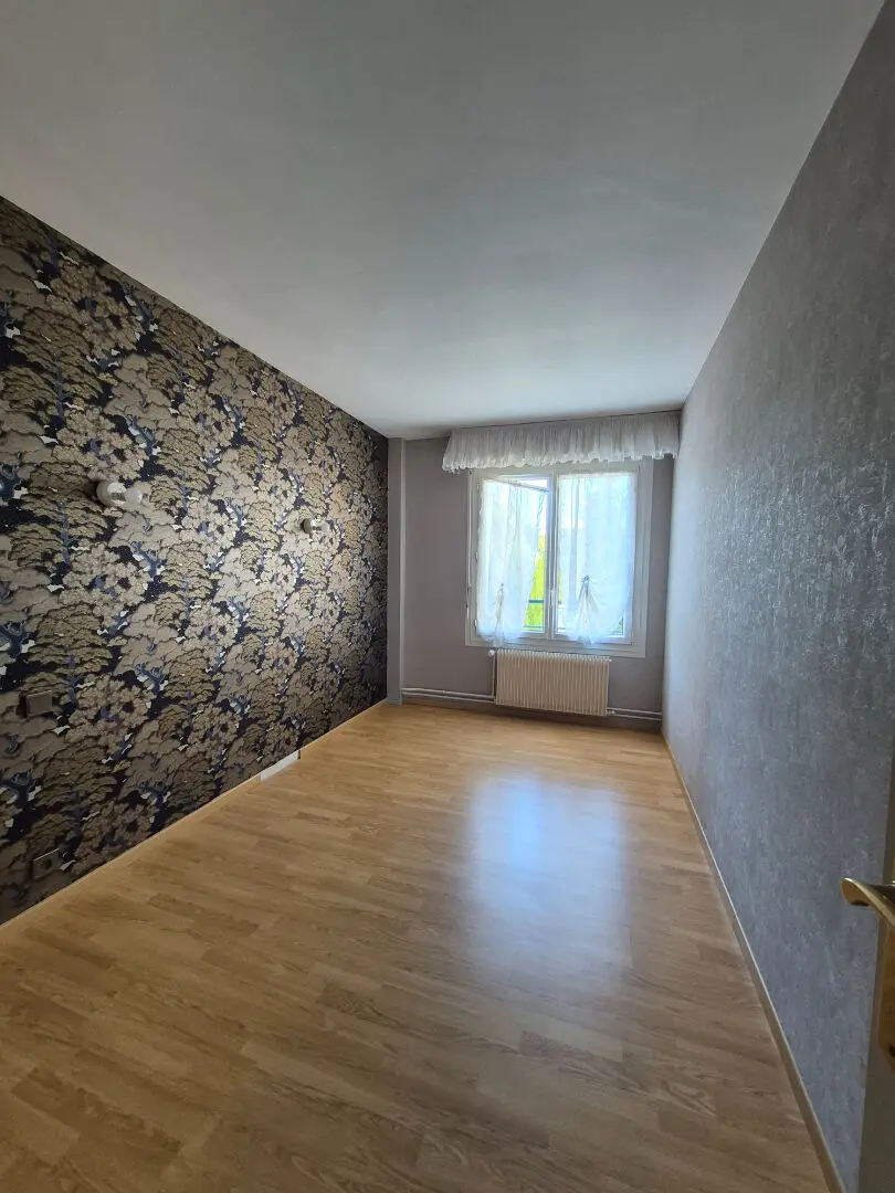 Photo 10 appartement Lens