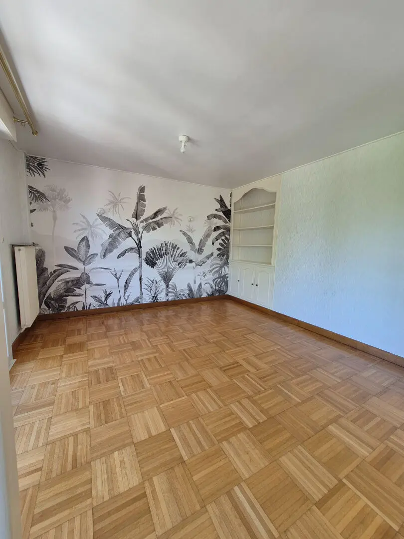 Photo 11 appartement Lens