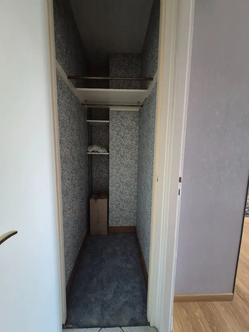 Photo 12 appartement Lens