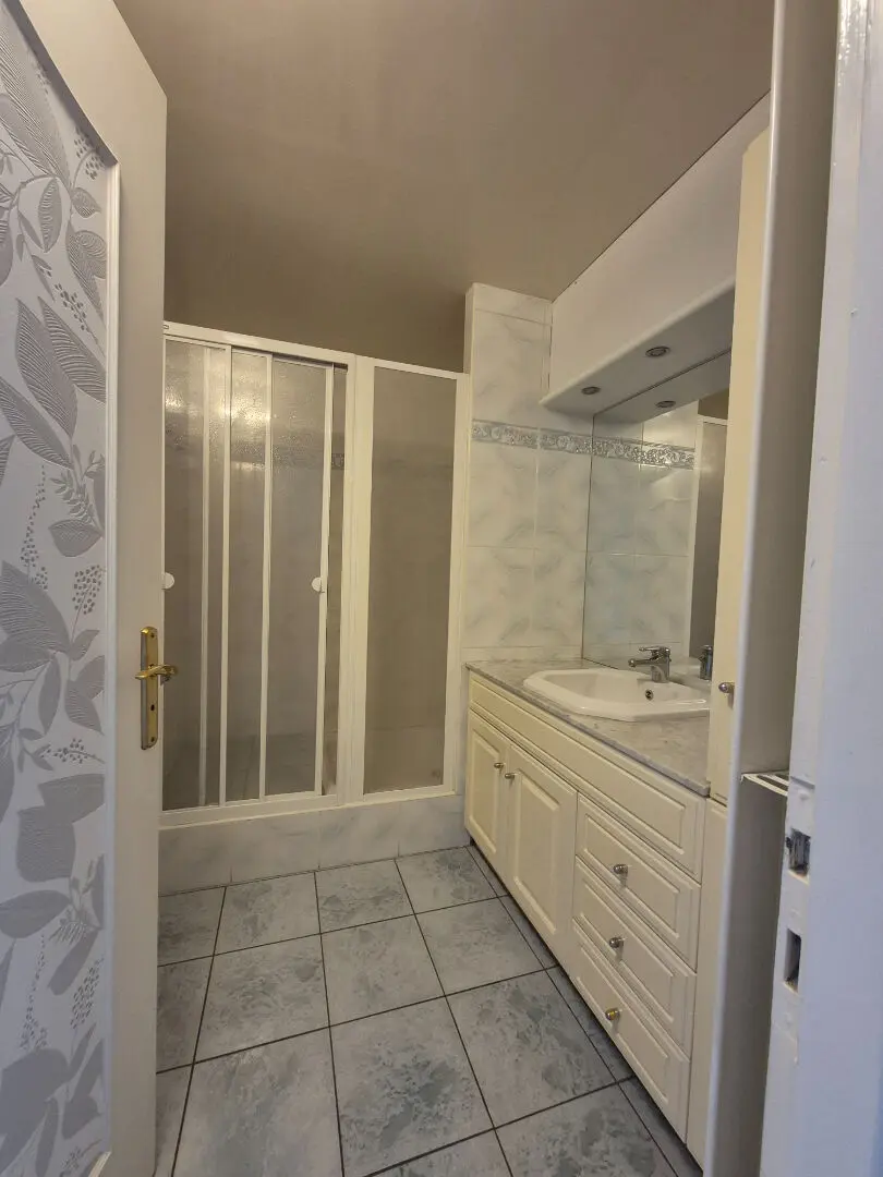 Photo 14 appartement Lens
