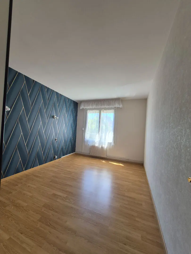 Photo 15 appartement Lens