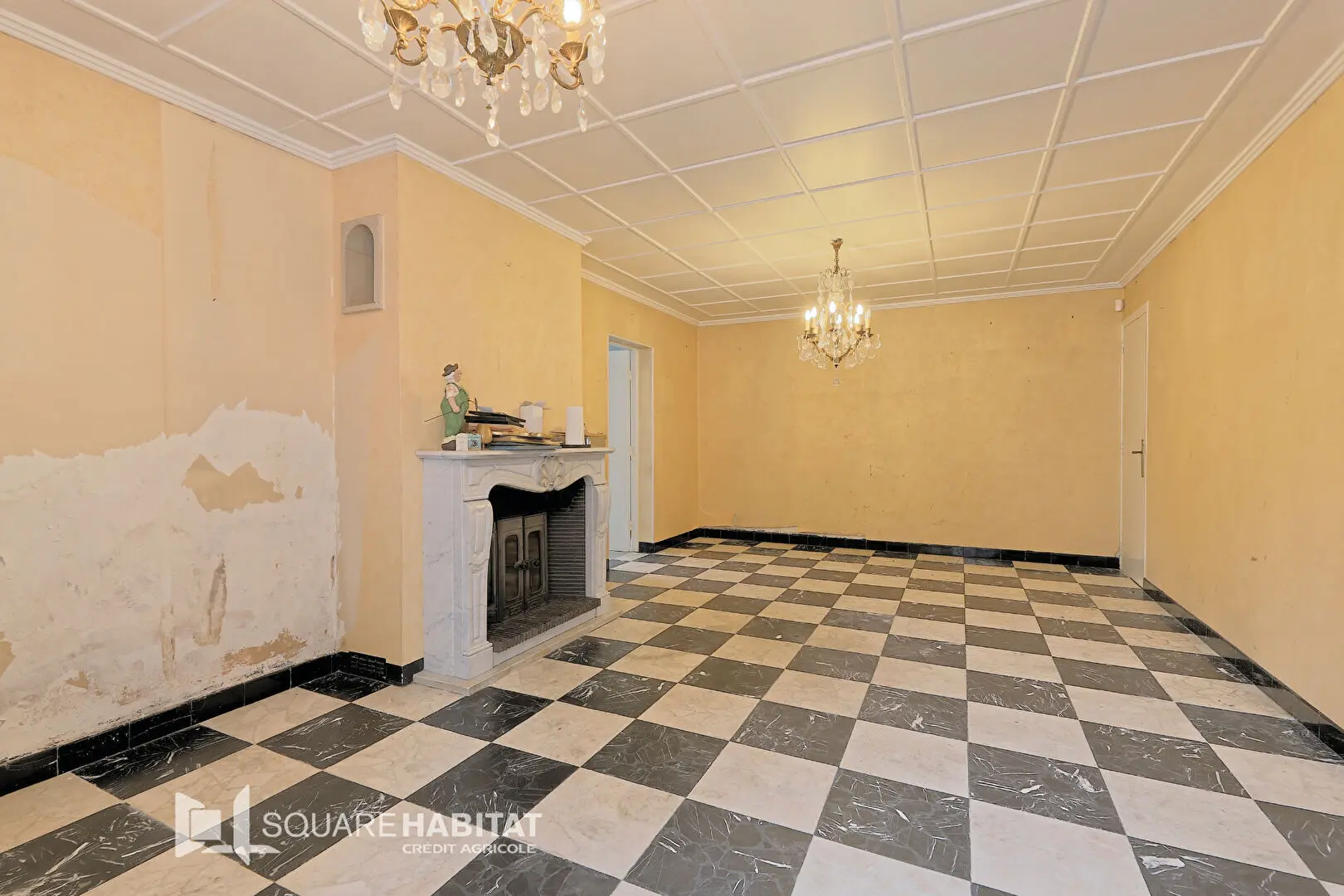 Photo 3 Maison 6 pièces 185m²