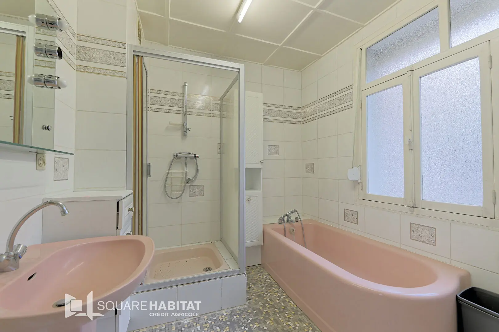 Photo 4 Maison 6 pièces 185m²
