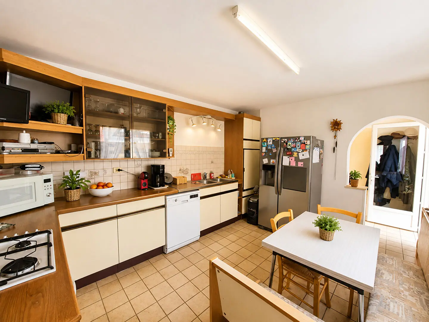 Photo 3 Maison 5 pièces 155.88m²