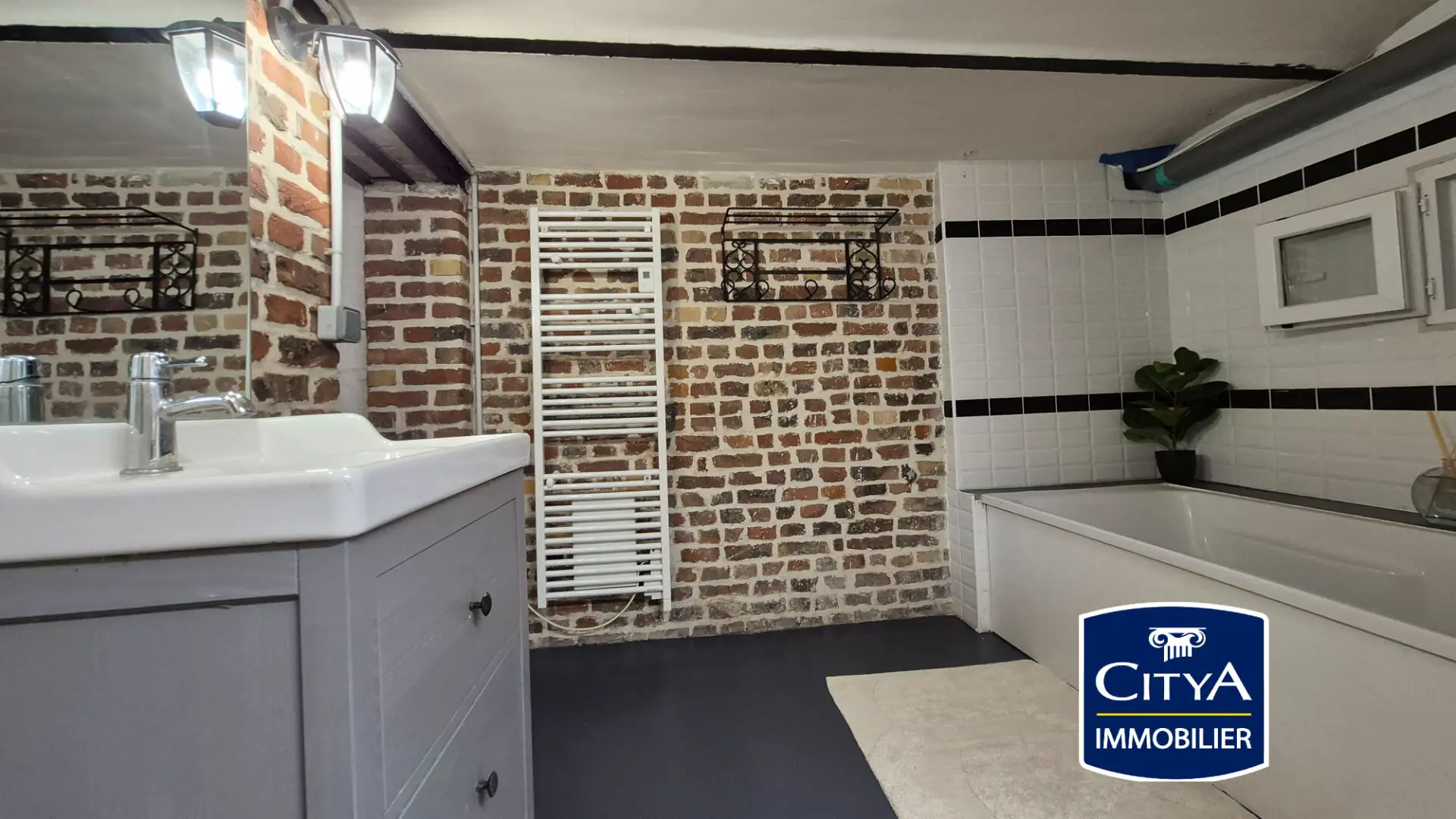 Photo 5 Maison 6 pièces 92m²