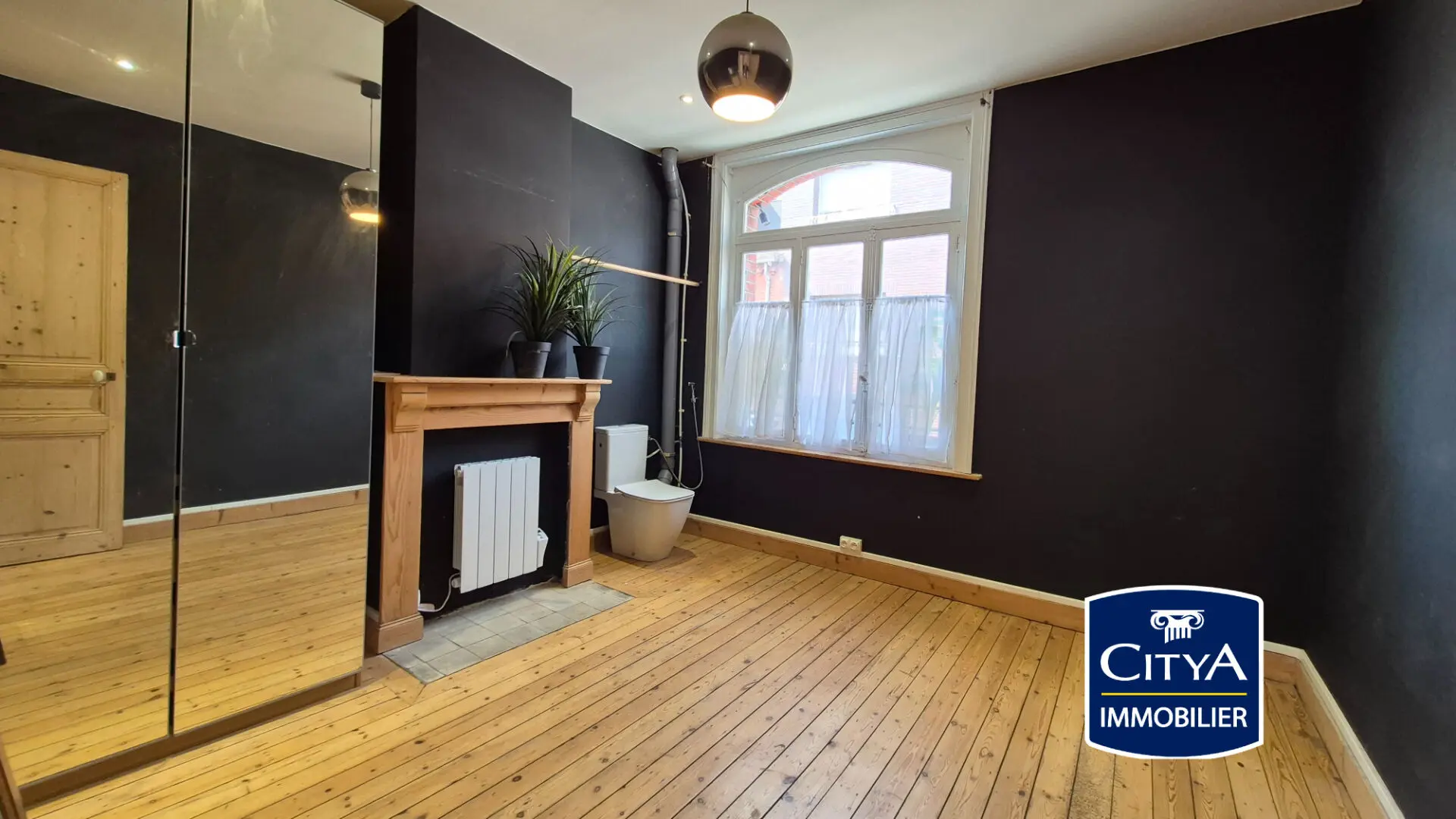 Photo 8 Maison 6 pièces 92m²