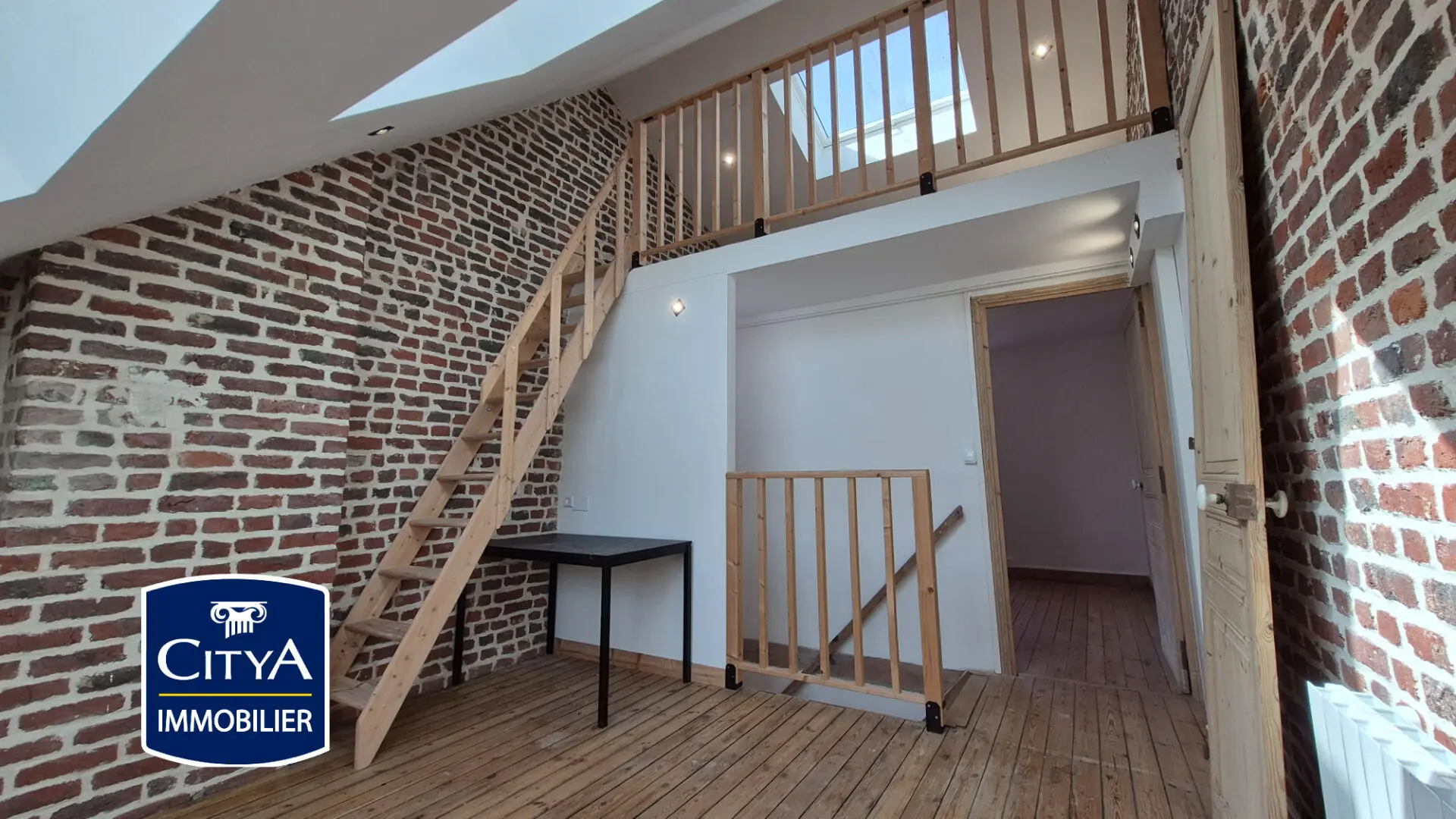 Photo 10 Maison 6 pièces 92m²