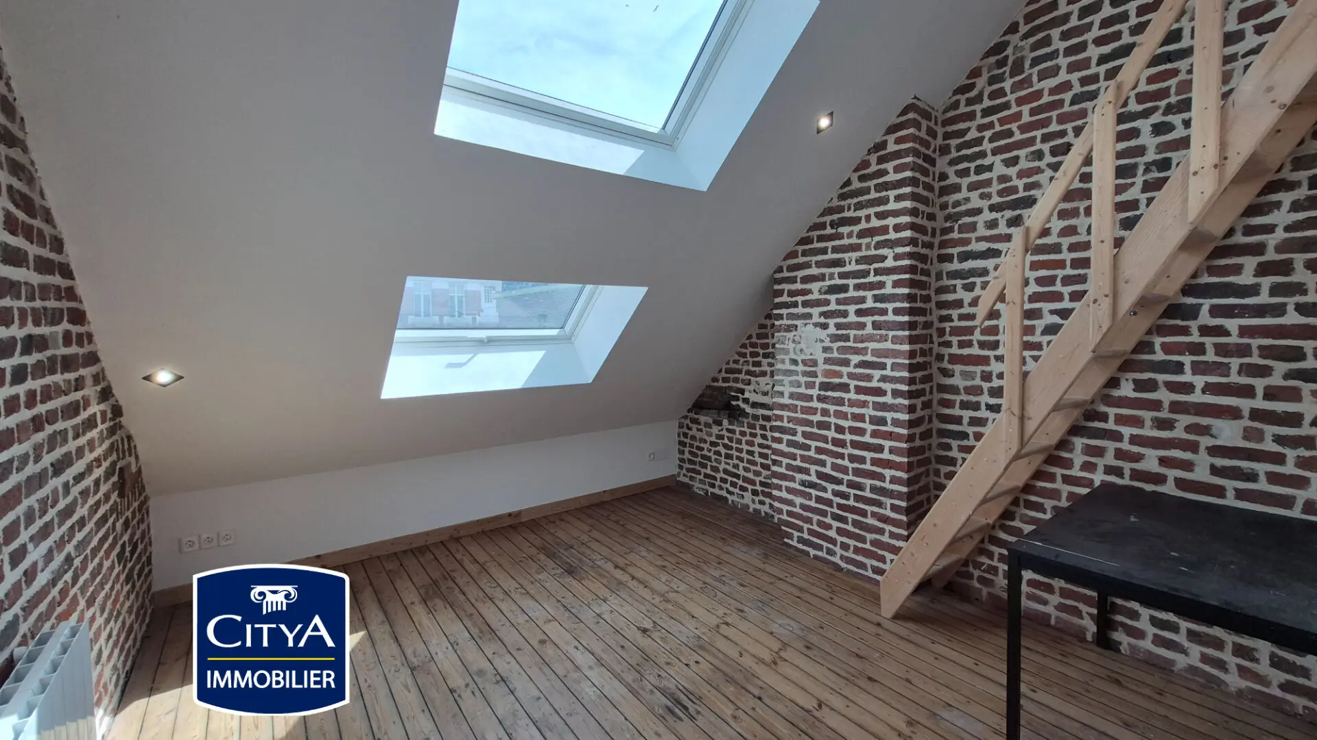 Photo 11 Maison 6 pièces 92m²