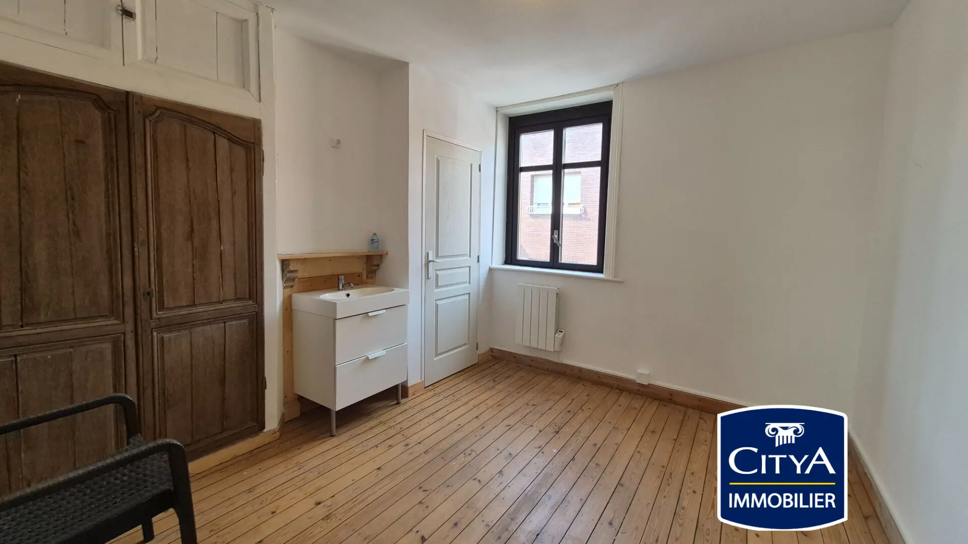 Photo 12 Maison 6 pièces 92m²