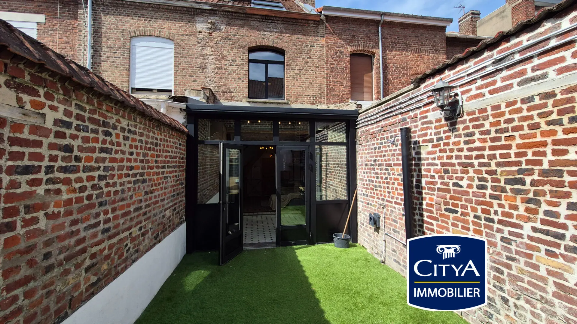 Photo 14 Maison 6 pièces 92m²