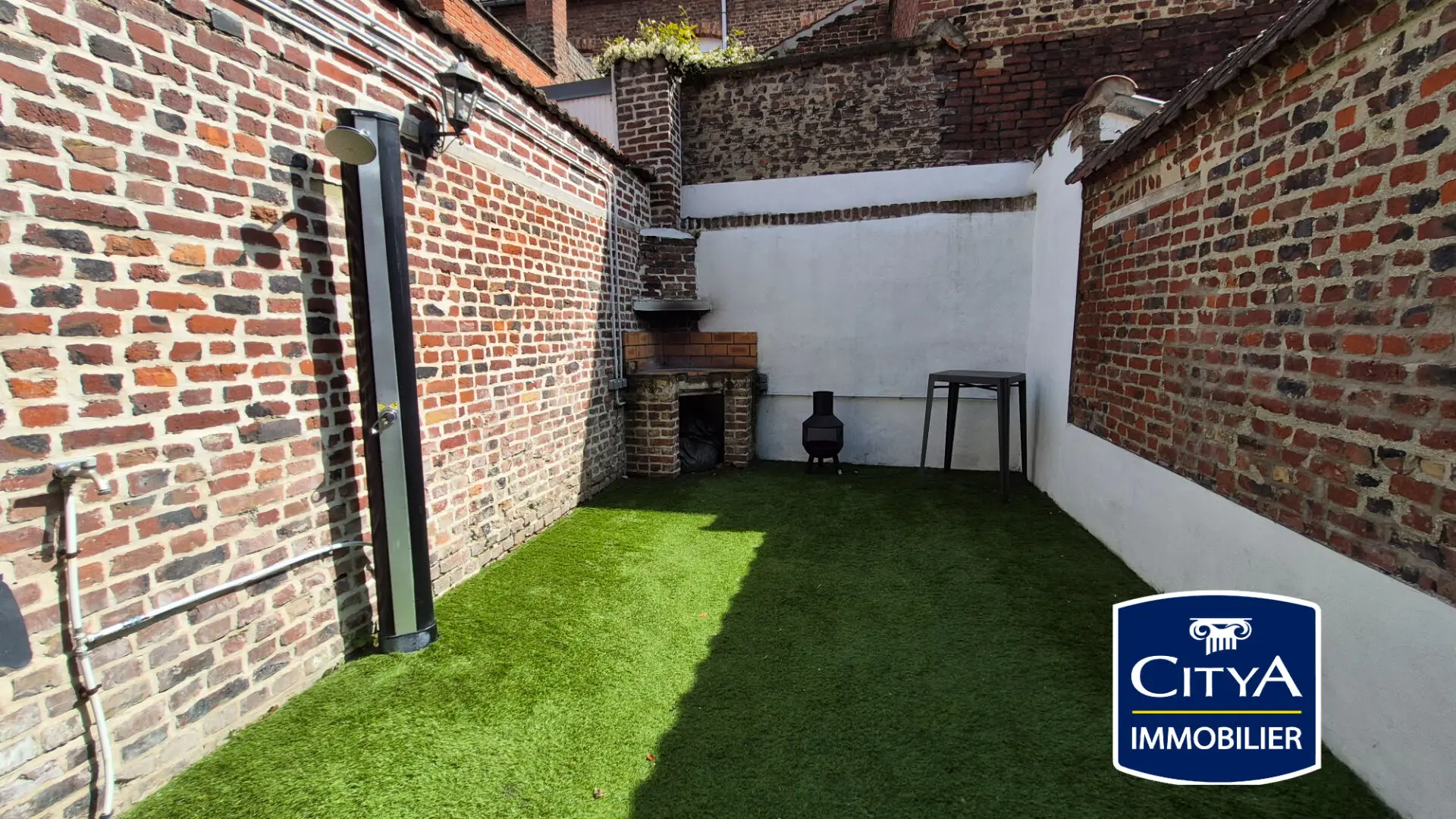 Photo 15 Maison 6 pièces 92m²