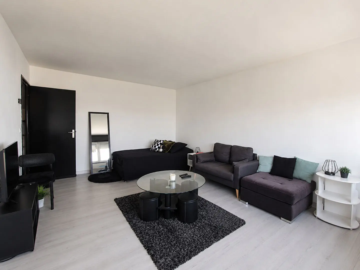 Photo 1 appartement Lens