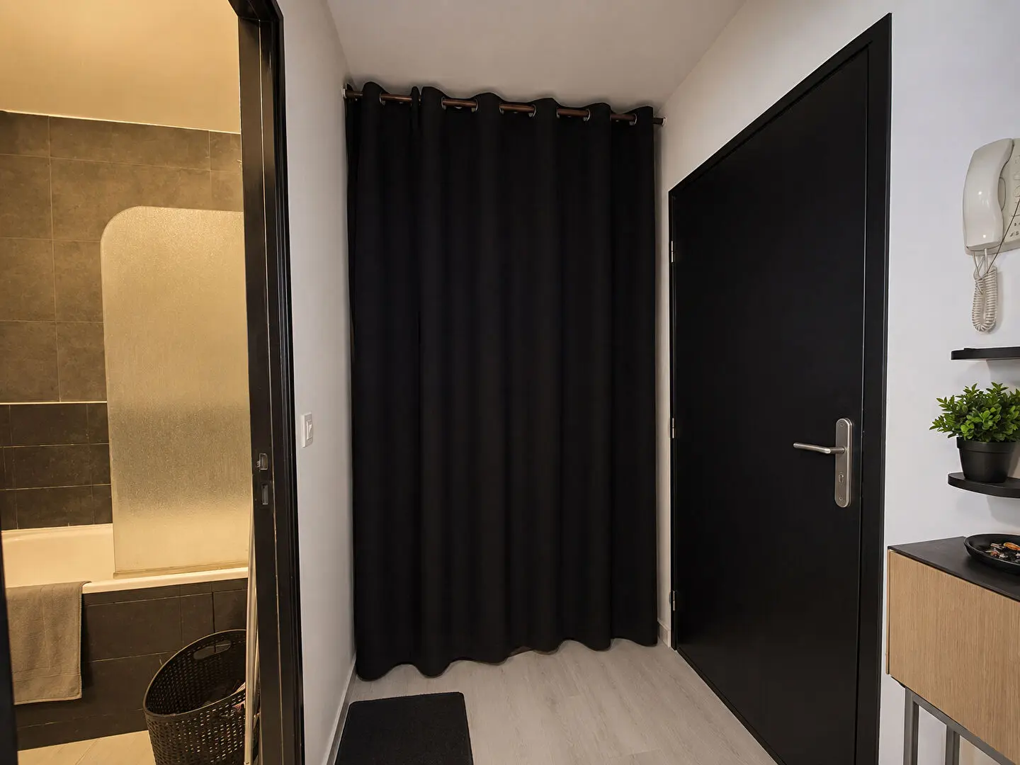 Photo 3 appartement Lens