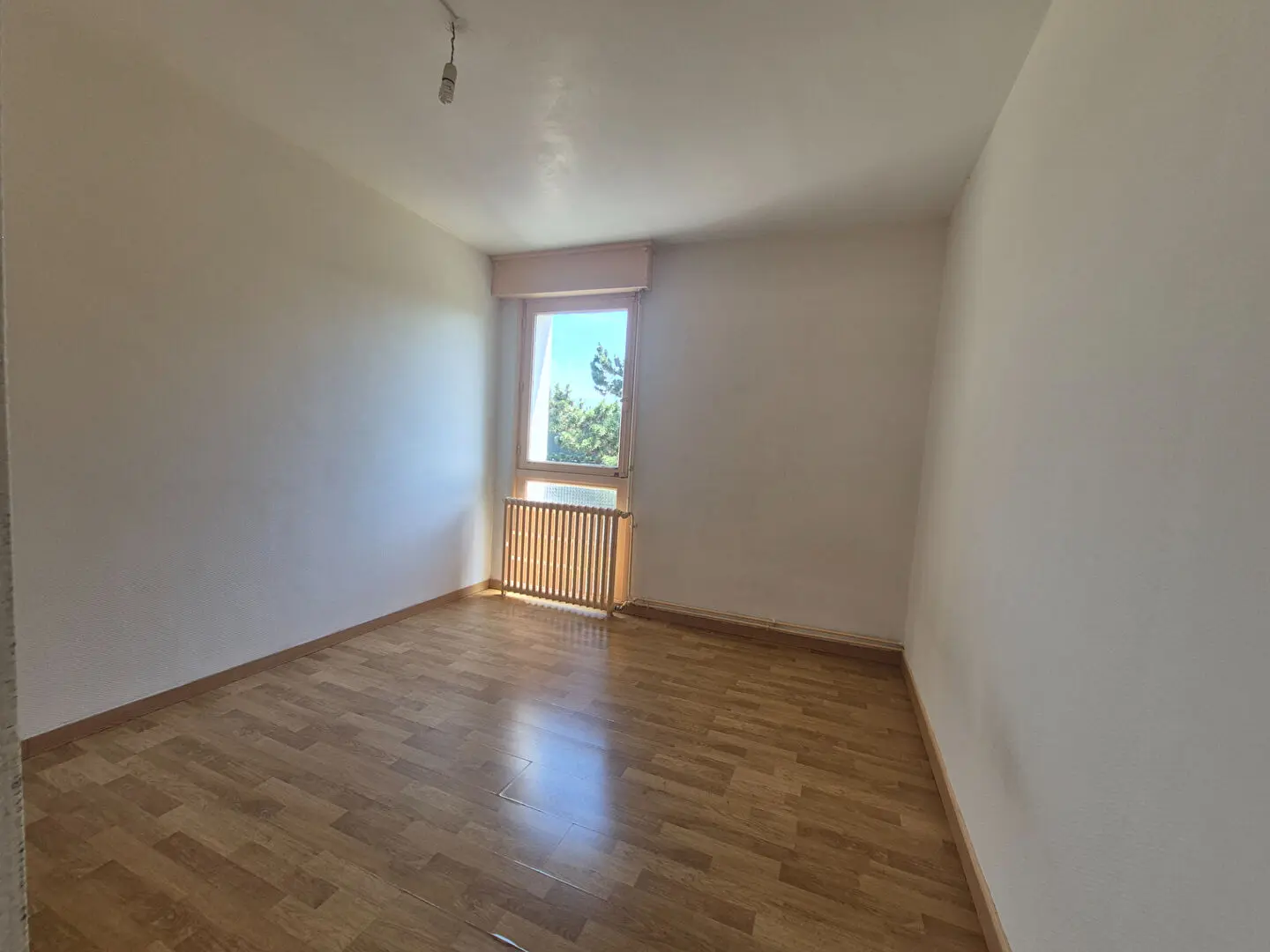 Photo 3 Appartement 4 pièces 72m²