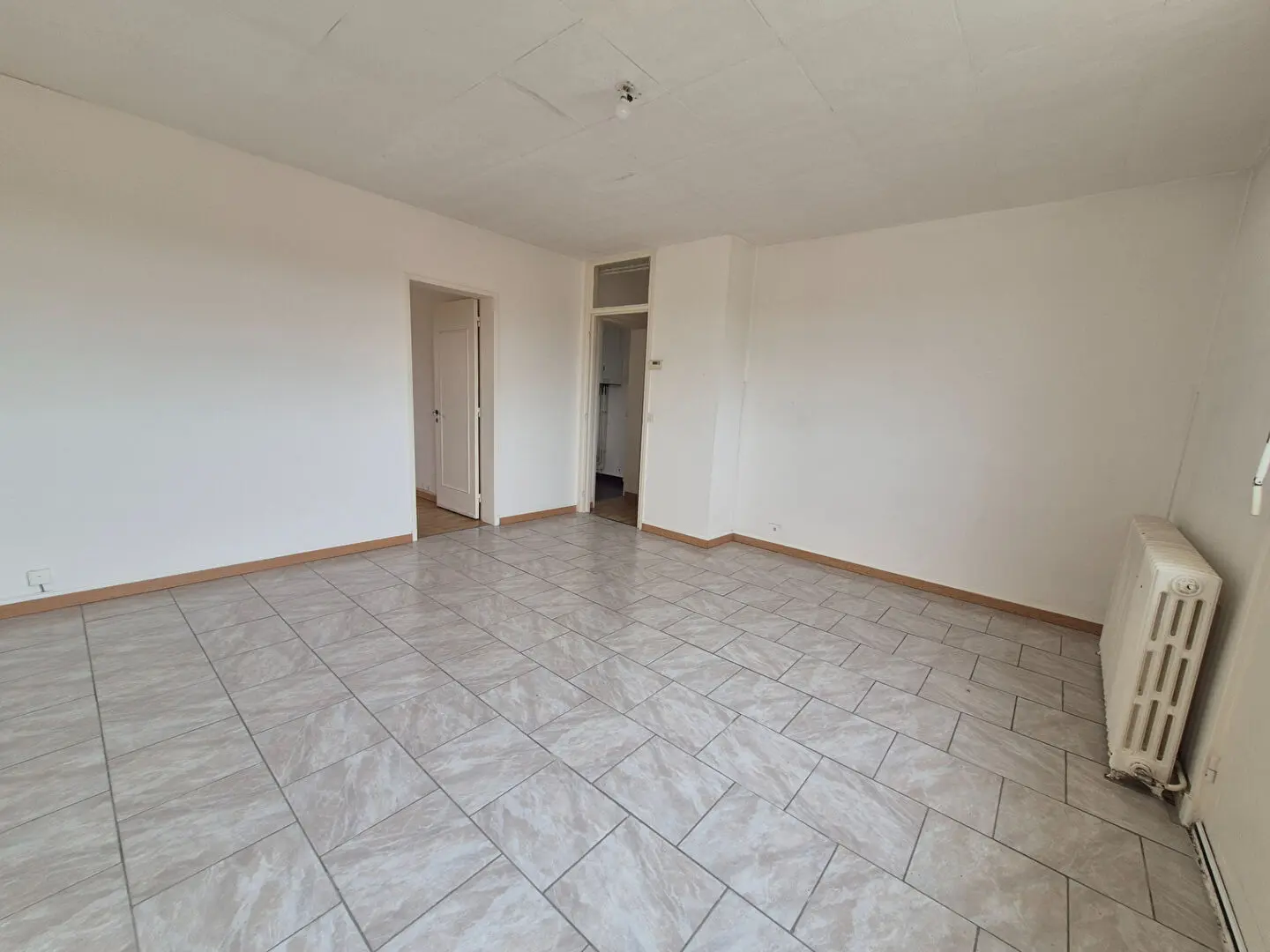 Photo 6 Appartement 4 pièces 72m²
