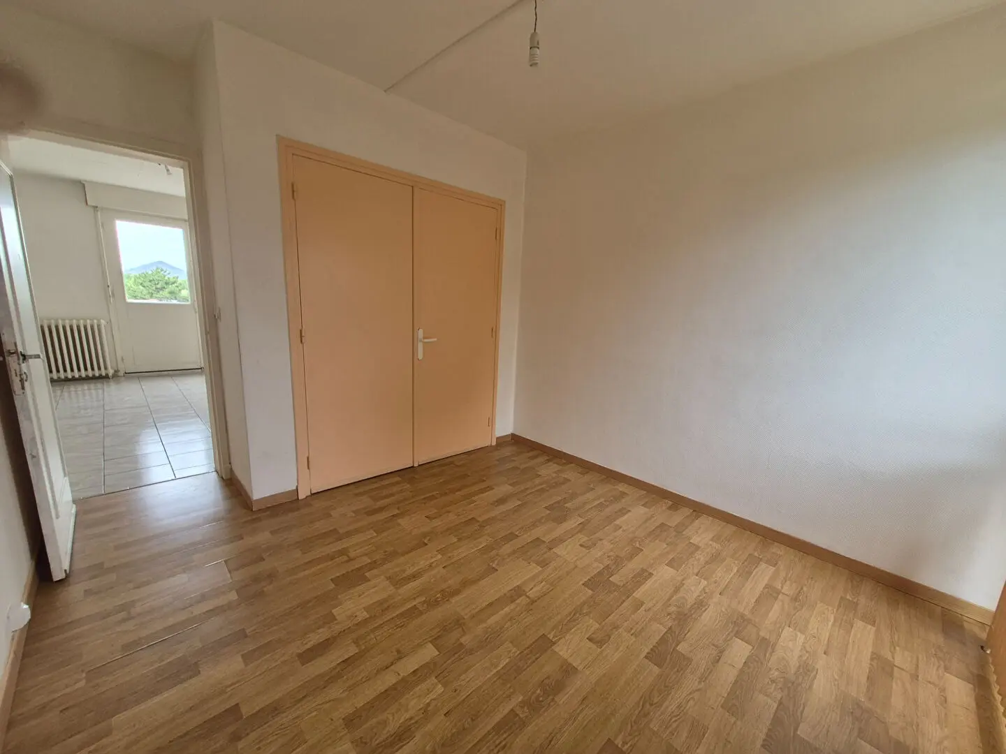 Photo 7 Appartement 4 pièces 72m²