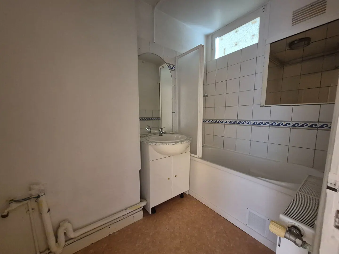 Photo 8 Appartement 4 pièces 72m²
