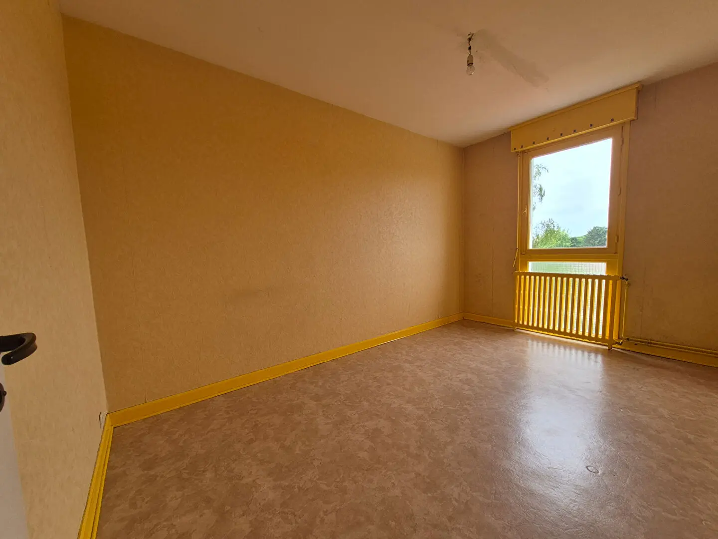 Photo 9 Appartement 4 pièces 72m²