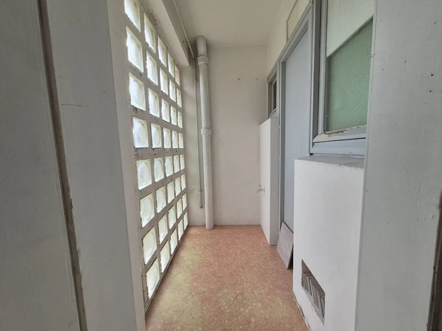 Photo 10 Appartement 4 pièces 72m²