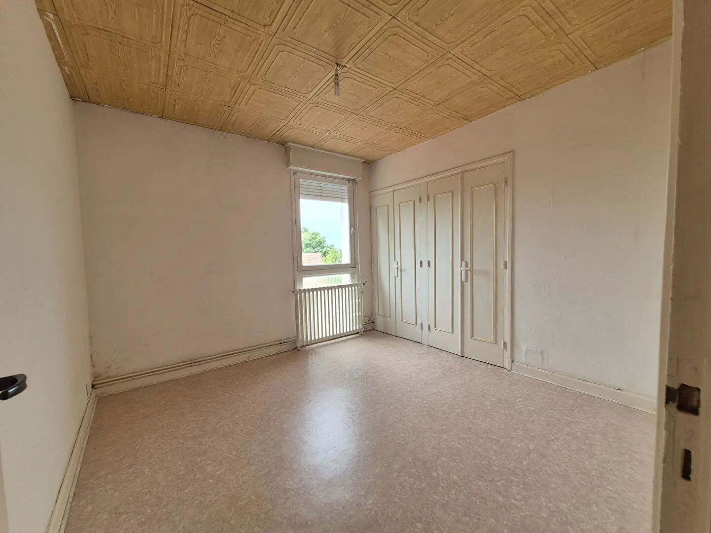 Photo 11 Appartement 4 pièces 72m²