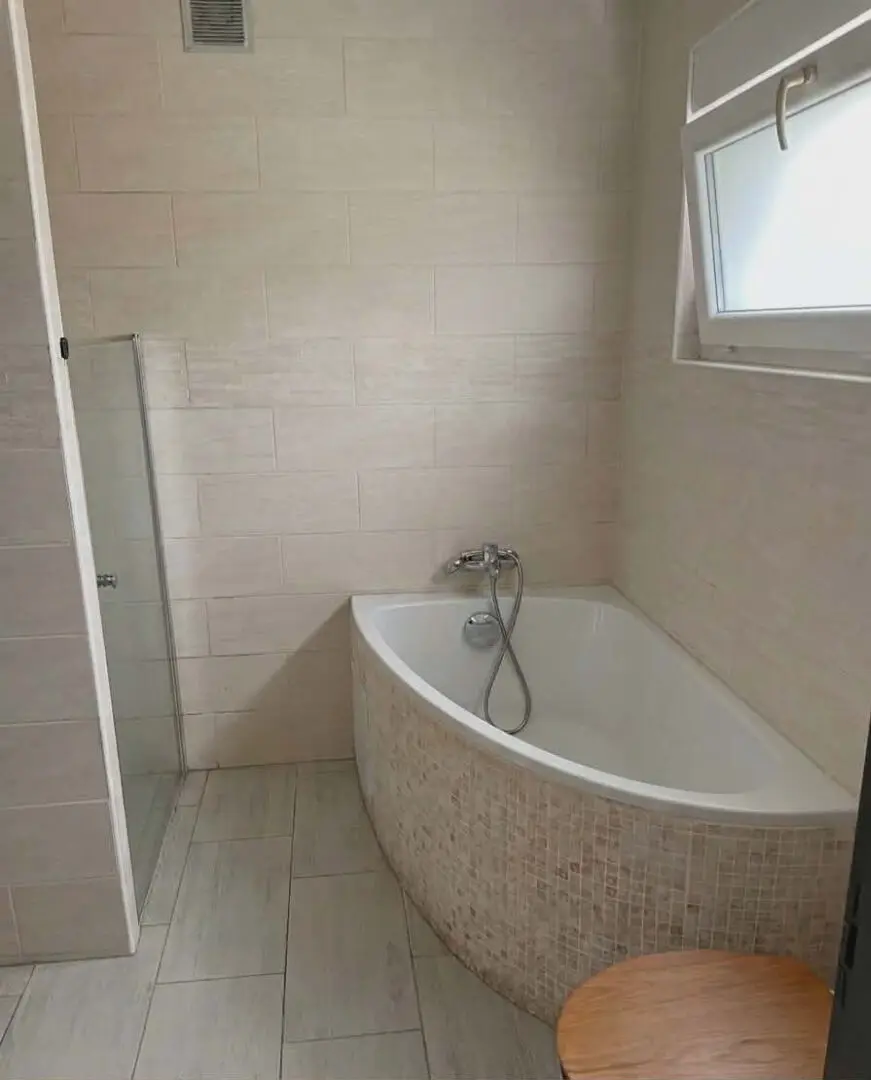 Photo 6 Maison 5 pièces 81m²