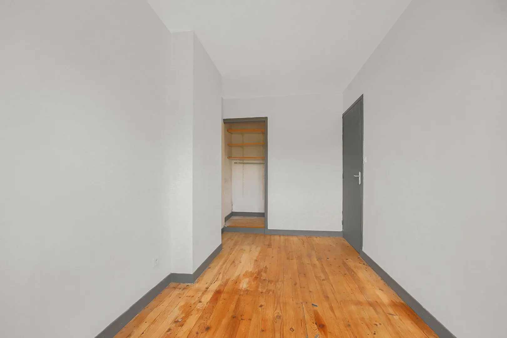 Photo 10 Maison 5 pièces 81m²