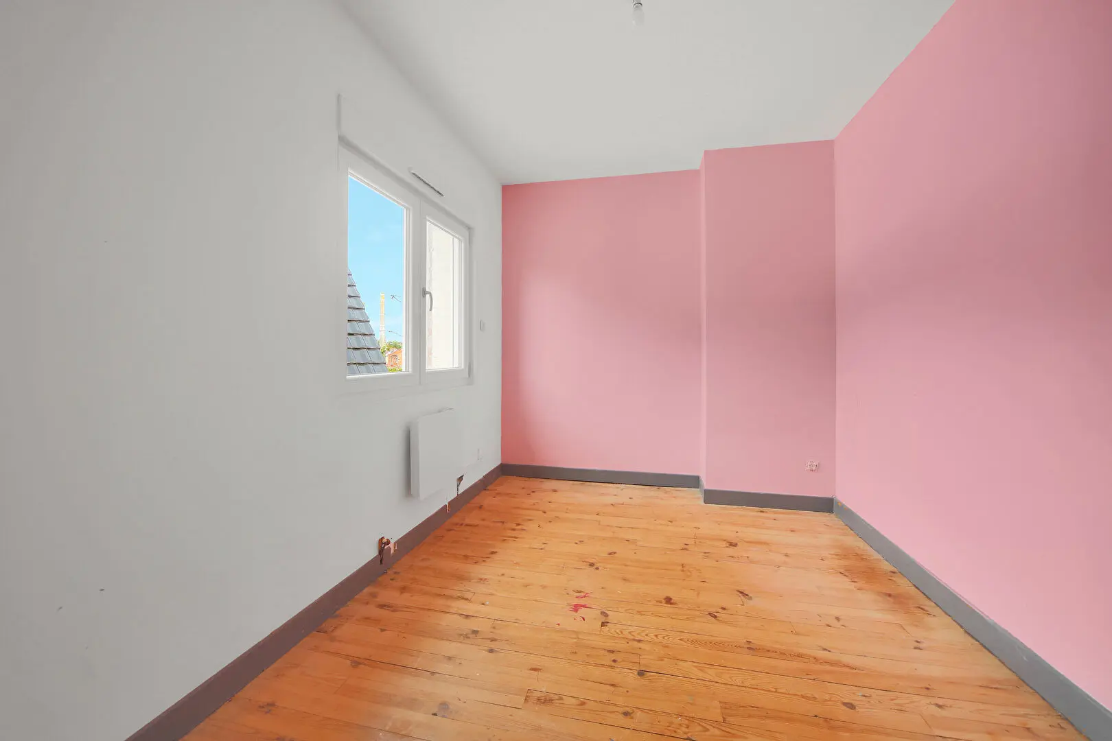 Photo 11 Maison 5 pièces 81m²
