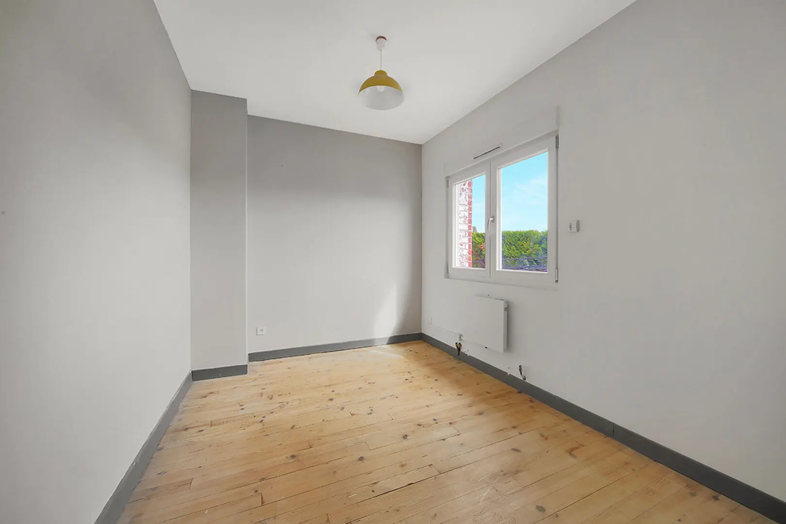 Photo 12 Maison 5 pièces 81m²