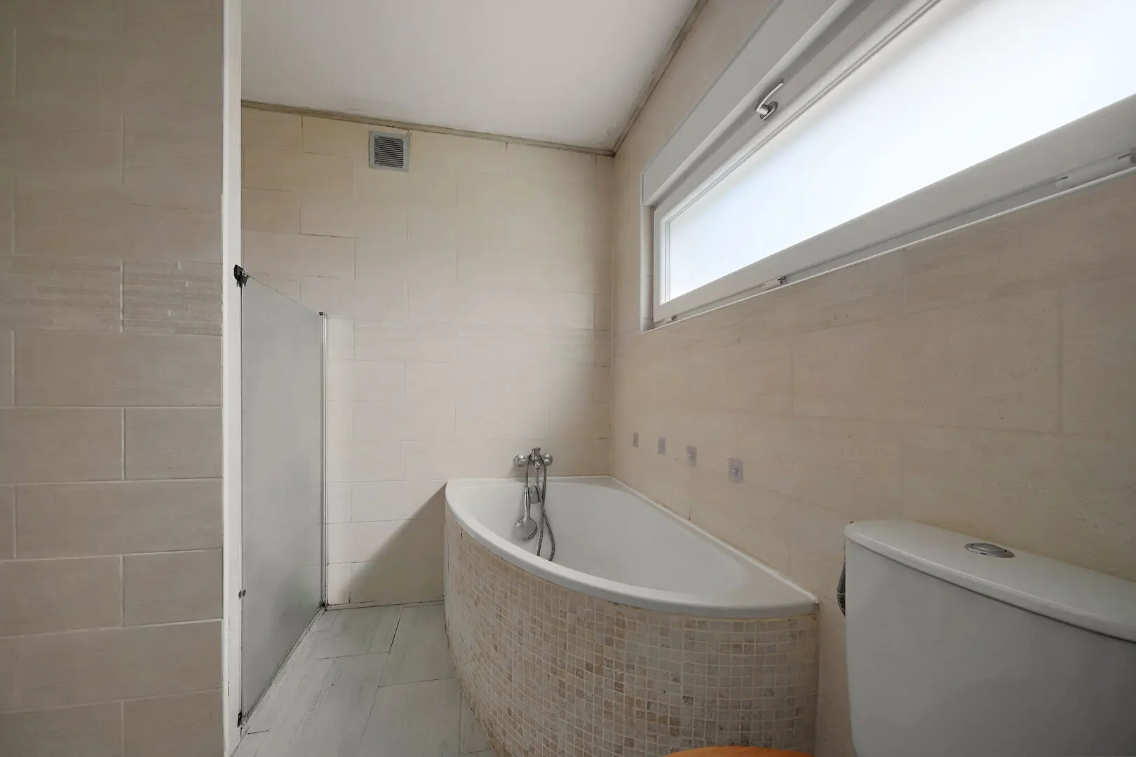 Photo 13 Maison 5 pièces 81m²