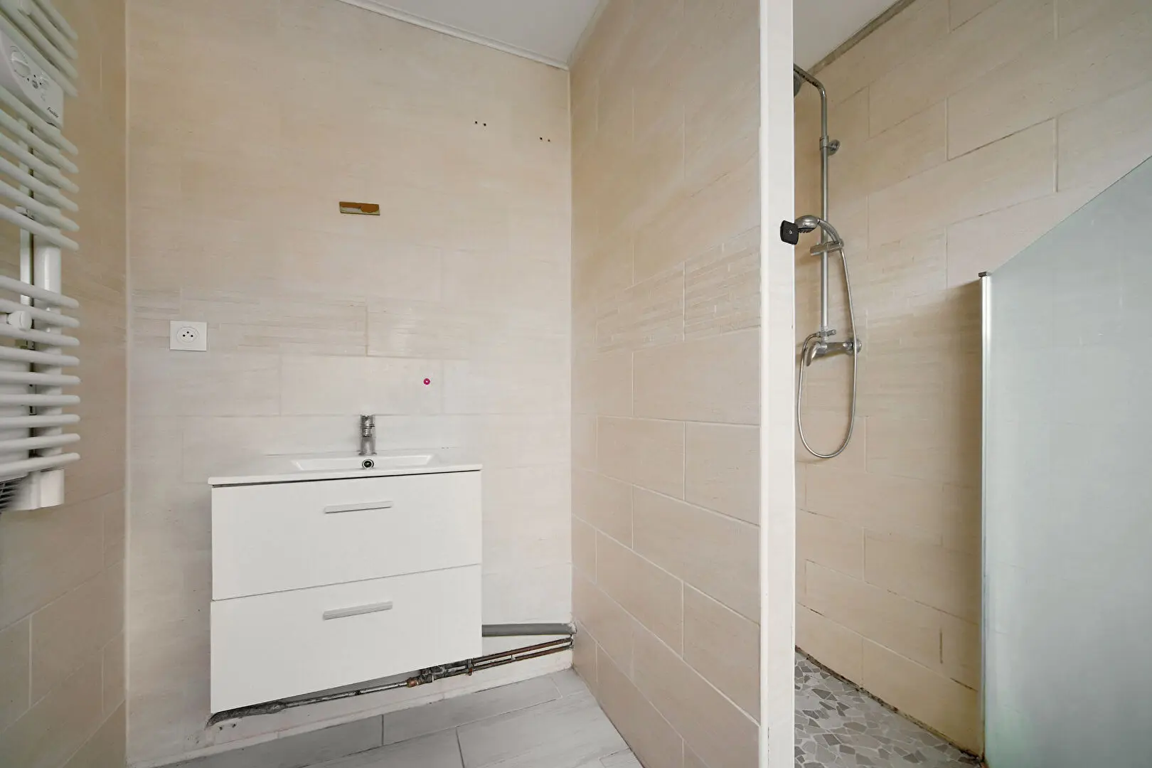 Photo 14 Maison 5 pièces 81m²